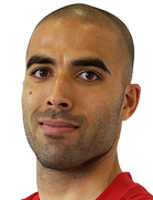 Adli Lachheb