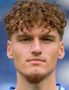 Nick Meier