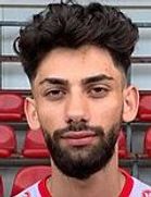 Astrit Krasniqi