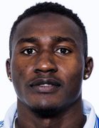 Sory Diarra