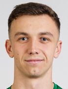 Jan Ciućka