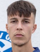 Luka Blazevic