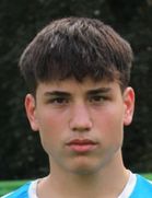 Emre Coskun
