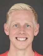 Lukas Foelsch