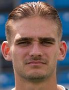 Timo Hildmann