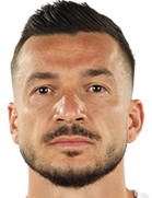Cosmin Matei