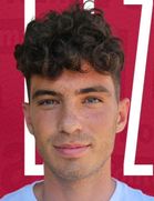 Matteo Polizzi
