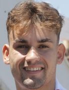 Nikolaos Zouglis