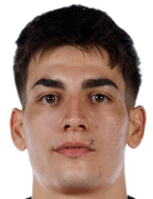 Argyris Darelas