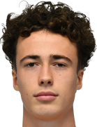 Albin Demouchy