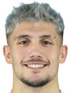 Samet Karakoç