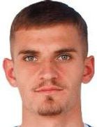 Etnik Brruti