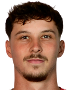 Marc-Michael Nauth