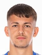 Eric Preljevic