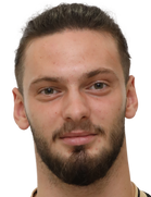 Emirhan Çavuş