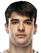 Ramil Mustafaev
