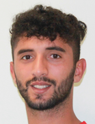 Yusuf Kaplan
