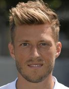 Marius Willsch