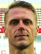 Paul Delecroix