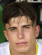 Nicola Patanè