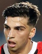 Antonio Gala