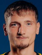 Erion Avdija