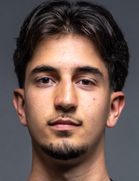 Enes Özmen