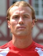 Martin Pohl