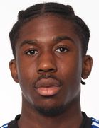Joel Agyekum