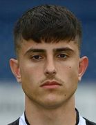 Furkan Yilmaz