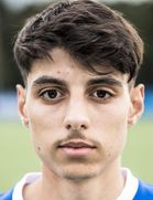 Adil Fellahi