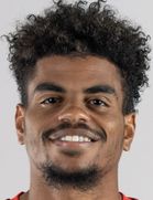 Noha Lemina
