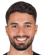Rúben Rendeiro