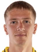 Ben Fischer