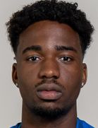Uche Obiogumu