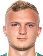 Cedric Hauch