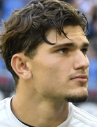 Valton Behrami