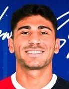 Alberto Lattanzio
