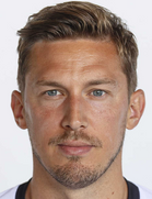 Konstantin Kerschbaumer