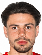 Eric Vînău