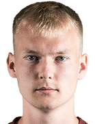 Torben Marten
