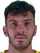 Matteo Spada