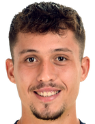Fabio Abiuso