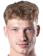 Dominik Masek