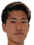 Kotaro Kishi