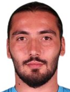 Enes Şahin