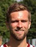 Fiete Sykora