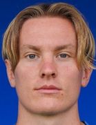 Luis Flörke