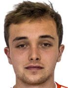 Tomas Polyak