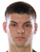 Orhan Kurşun